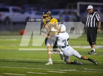 Thumbnail 3 in Millard @ Summit Academy photogallery.