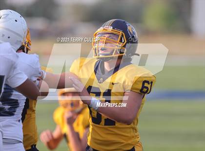 Thumbnail 3 in Millard @ Summit Academy photogallery.