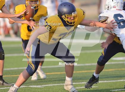 Thumbnail 1 in Millard @ Summit Academy photogallery.