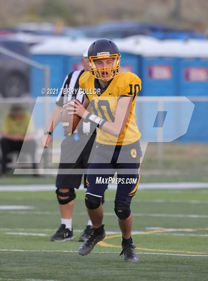 Thumbnail 3 in Millard @ Summit Academy photogallery.