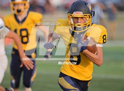 Thumbnail 1 in Millard @ Summit Academy photogallery.