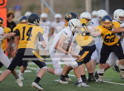 Thumbnail 1 in Millard @ Summit Academy photogallery.