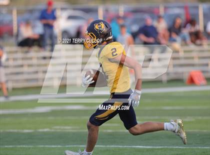Thumbnail 3 in Millard @ Summit Academy photogallery.
