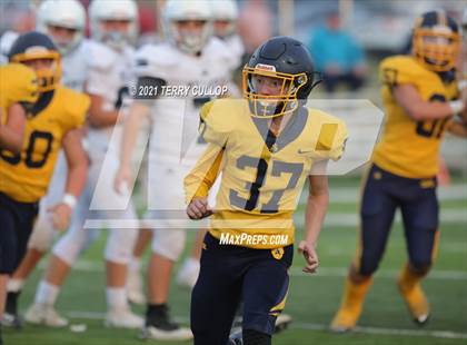 Thumbnail 3 in Millard @ Summit Academy photogallery.