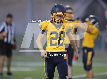 Thumbnail 1 in Millard @ Summit Academy photogallery.
