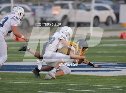 Thumbnail 1 in Millard @ Summit Academy photogallery.