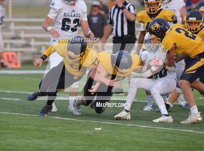 Thumbnail 2 in Millard @ Summit Academy photogallery.