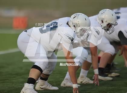 Thumbnail 1 in Millard @ Summit Academy photogallery.