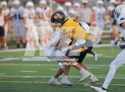 Thumbnail 1 in Millard @ Summit Academy photogallery.