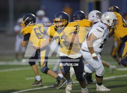Thumbnail 1 in Millard @ Summit Academy photogallery.