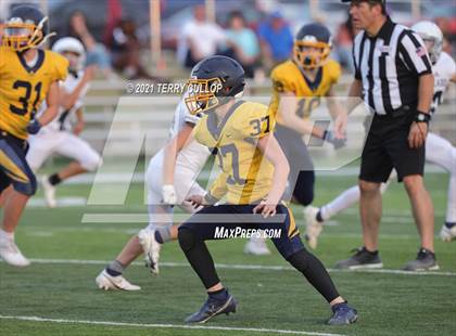 Thumbnail 2 in Millard @ Summit Academy photogallery.