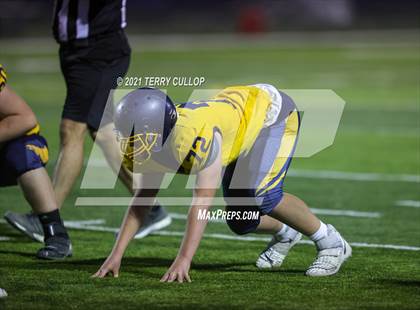 Thumbnail 1 in Millard @ Summit Academy photogallery.
