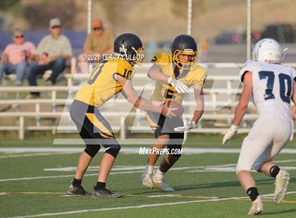 Thumbnail 3 in Millard @ Summit Academy photogallery.