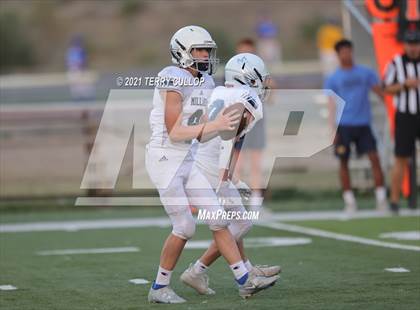 Thumbnail 1 in Millard @ Summit Academy photogallery.