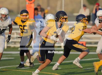 Thumbnail 1 in Millard @ Summit Academy photogallery.