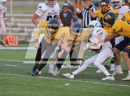 Thumbnail 1 in Millard @ Summit Academy photogallery.