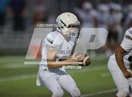 Thumbnail 2 in Millard @ Summit Academy photogallery.