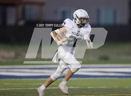 Thumbnail 2 in Millard @ Summit Academy photogallery.