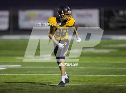 Thumbnail 2 in Millard @ Summit Academy photogallery.