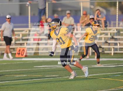 Thumbnail 3 in Millard @ Summit Academy photogallery.