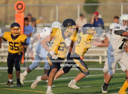 Thumbnail 2 in Millard @ Summit Academy photogallery.