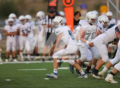 Thumbnail 3 in Millard @ Summit Academy photogallery.