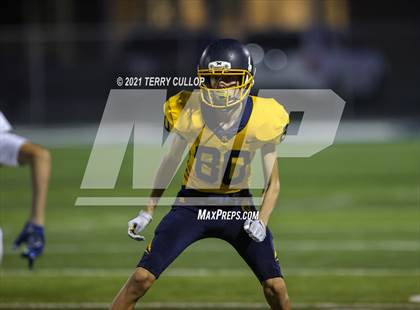 Thumbnail 3 in Millard @ Summit Academy photogallery.