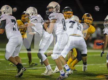 Thumbnail 2 in Millard @ Summit Academy photogallery.