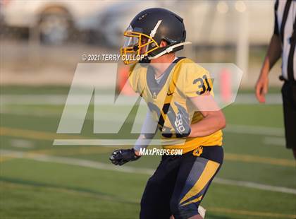 Thumbnail 1 in Millard @ Summit Academy photogallery.