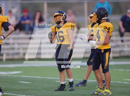 Thumbnail 1 in Millard @ Summit Academy photogallery.