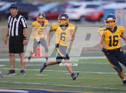 Thumbnail 1 in Millard @ Summit Academy photogallery.