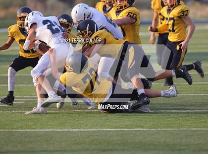 Thumbnail 2 in Millard @ Summit Academy photogallery.