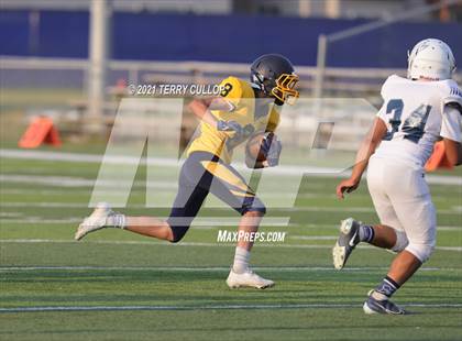 Thumbnail 3 in Millard @ Summit Academy photogallery.