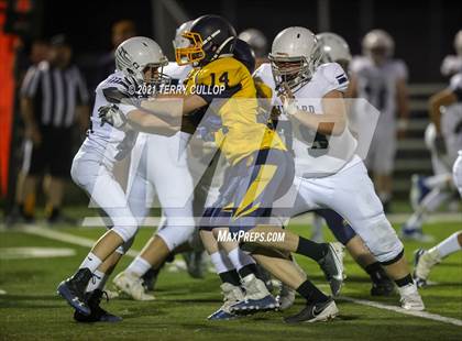 Thumbnail 1 in Millard @ Summit Academy photogallery.