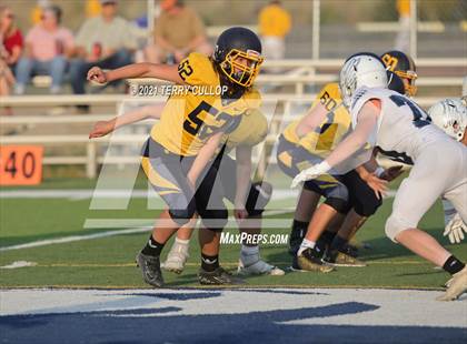 Thumbnail 2 in Millard @ Summit Academy photogallery.