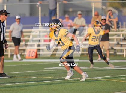 Thumbnail 1 in Millard @ Summit Academy photogallery.