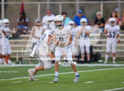 Thumbnail 2 in Millard @ Summit Academy photogallery.