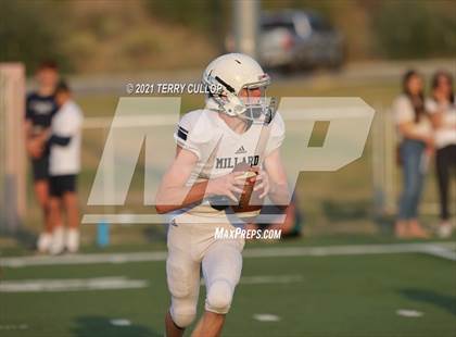 Thumbnail 3 in Millard @ Summit Academy photogallery.