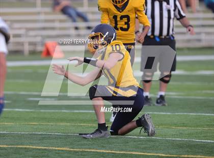 Thumbnail 3 in Millard @ Summit Academy photogallery.