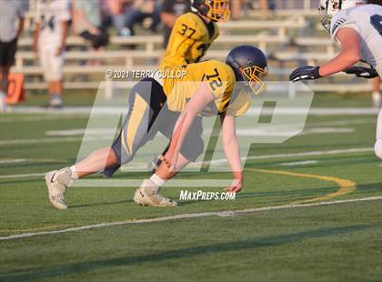 Thumbnail 1 in Millard @ Summit Academy photogallery.