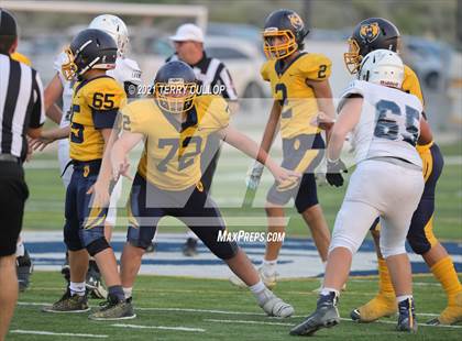 Thumbnail 2 in Millard @ Summit Academy photogallery.