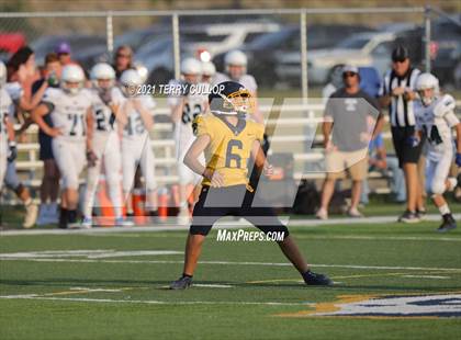 Thumbnail 1 in Millard @ Summit Academy photogallery.
