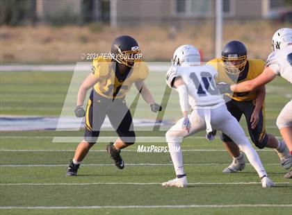 Thumbnail 1 in Millard @ Summit Academy photogallery.