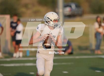 Thumbnail 1 in Millard @ Summit Academy photogallery.
