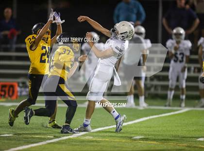 Thumbnail 2 in Millard @ Summit Academy photogallery.