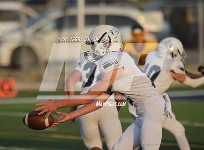 Thumbnail 2 in Millard @ Summit Academy photogallery.