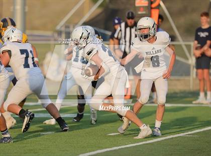 Thumbnail 3 in Millard @ Summit Academy photogallery.
