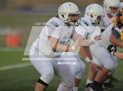 Thumbnail 2 in Millard @ Summit Academy photogallery.