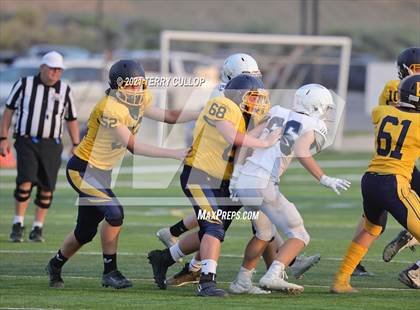 Thumbnail 2 in Millard @ Summit Academy photogallery.