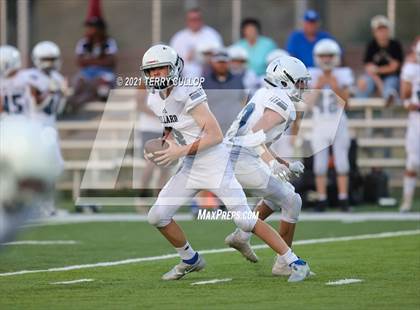 Thumbnail 3 in Millard @ Summit Academy photogallery.